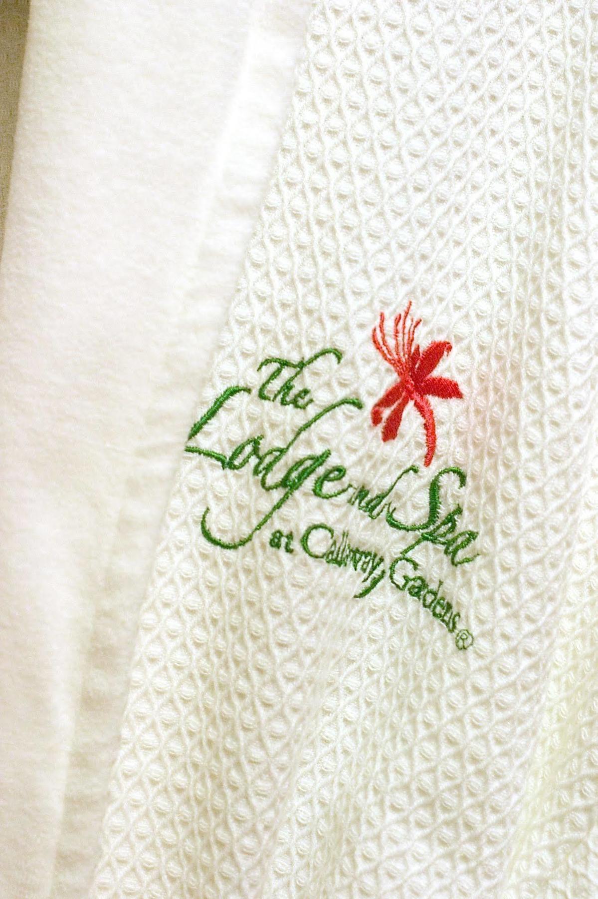 The Lodge And Spa At Callaway Gardens Пайн Маунтин Екстериор снимка